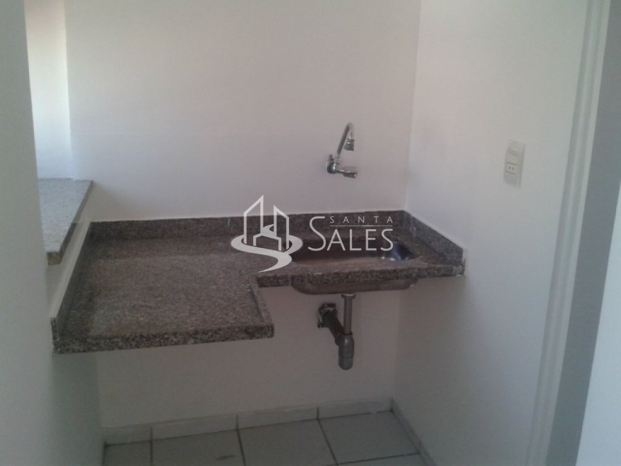 Sala-Conjunto, 109 m² - Foto 4