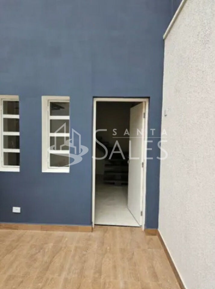 Casa, 2 quartos, 126 m² - Foto 9