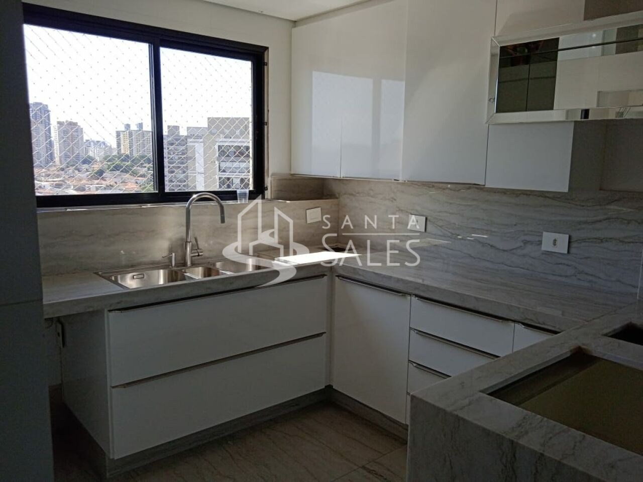 Apartamento, 3 quartos, 176 m² - Foto 17