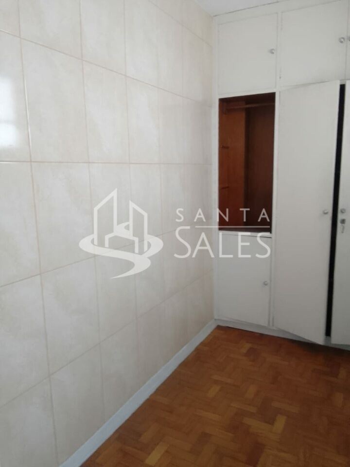 Apartamento, 3 quartos, 130 m² - Foto 10