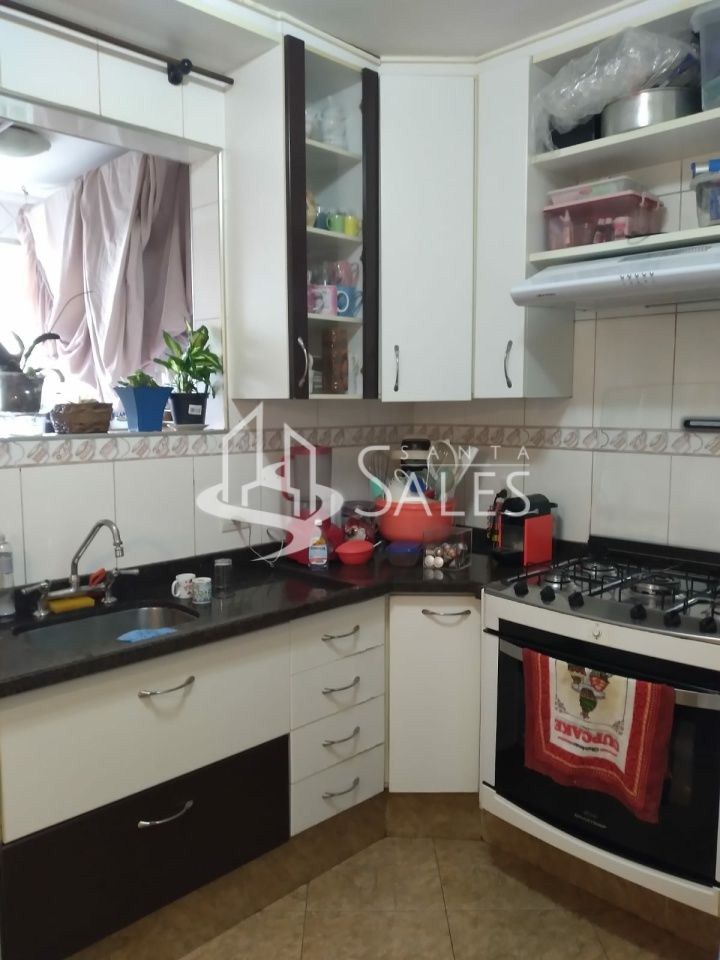 Apartamento, 3 quartos, 110 m² - Foto 8