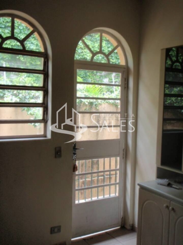 Sobrado para alugar com 4 quartos, 530m² - Foto 4