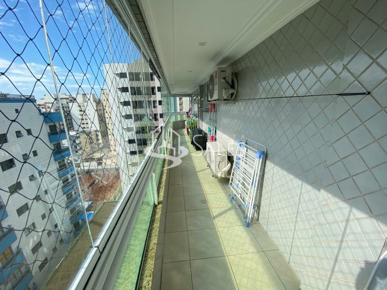 Apartamento, 2 quartos, 123 m² - Foto 37