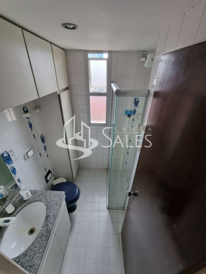 Apartamento, 3 quartos, 100 m² - Foto 14