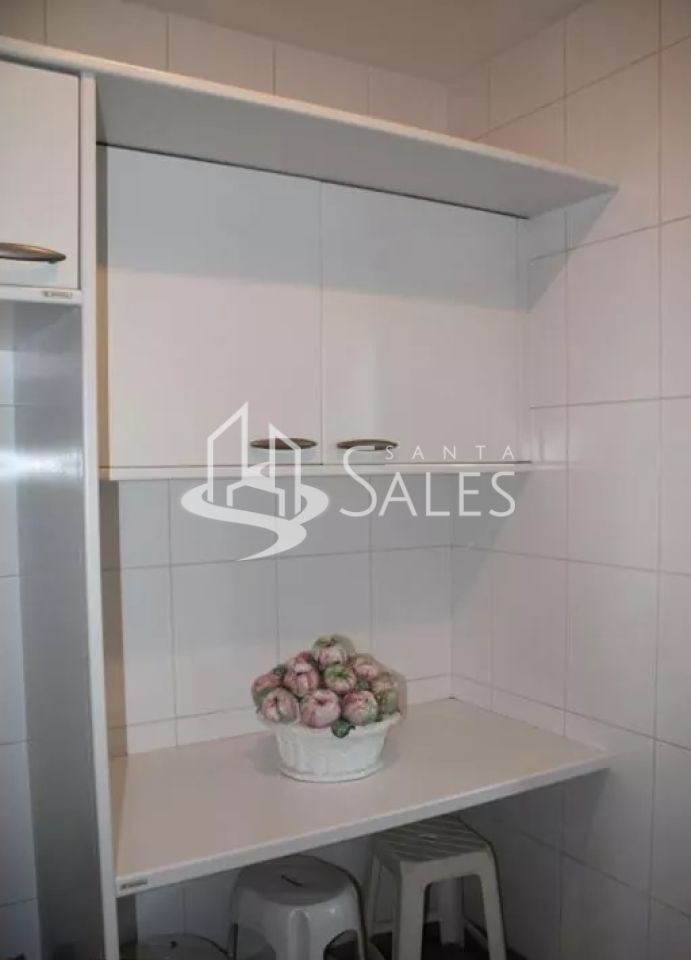 Apartamento à venda com 4 quartos, 370m² - Foto 24