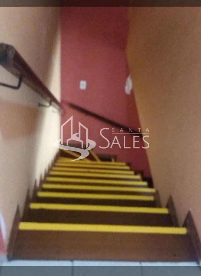 Sobrado, 2 quartos, 100 m² - Foto 46