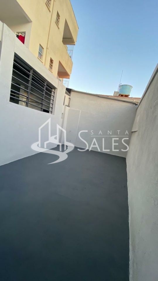 Loja-Salão à venda, 186m² - Foto 30