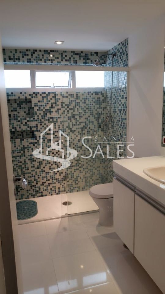 Apartamento, 3 quartos, 130 m² - Foto 92