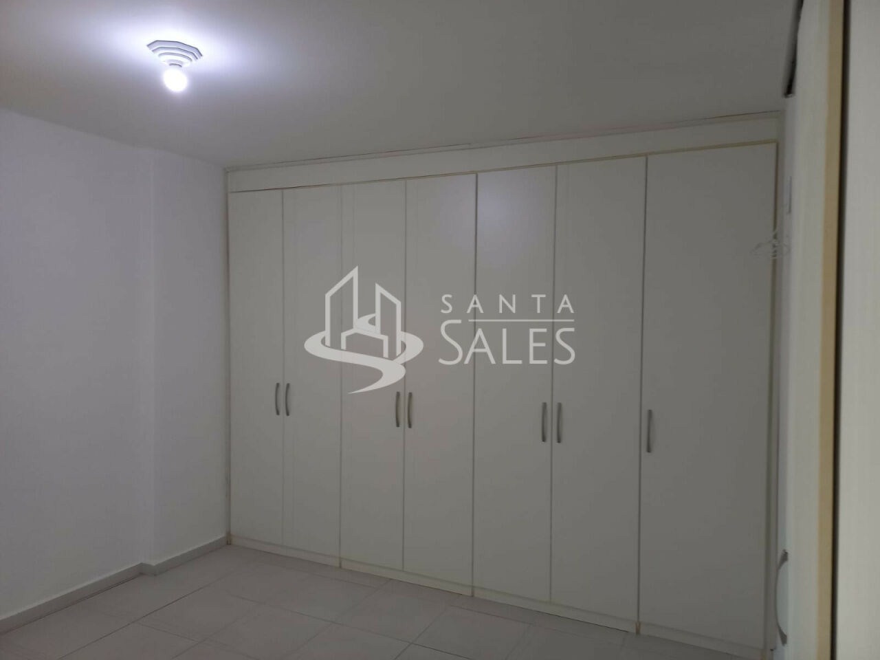 Apartamento, 2 quartos, 91 m² - Foto 4