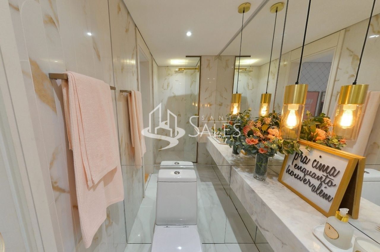 Apartamento, 3 quartos, 173 m² - Foto 30