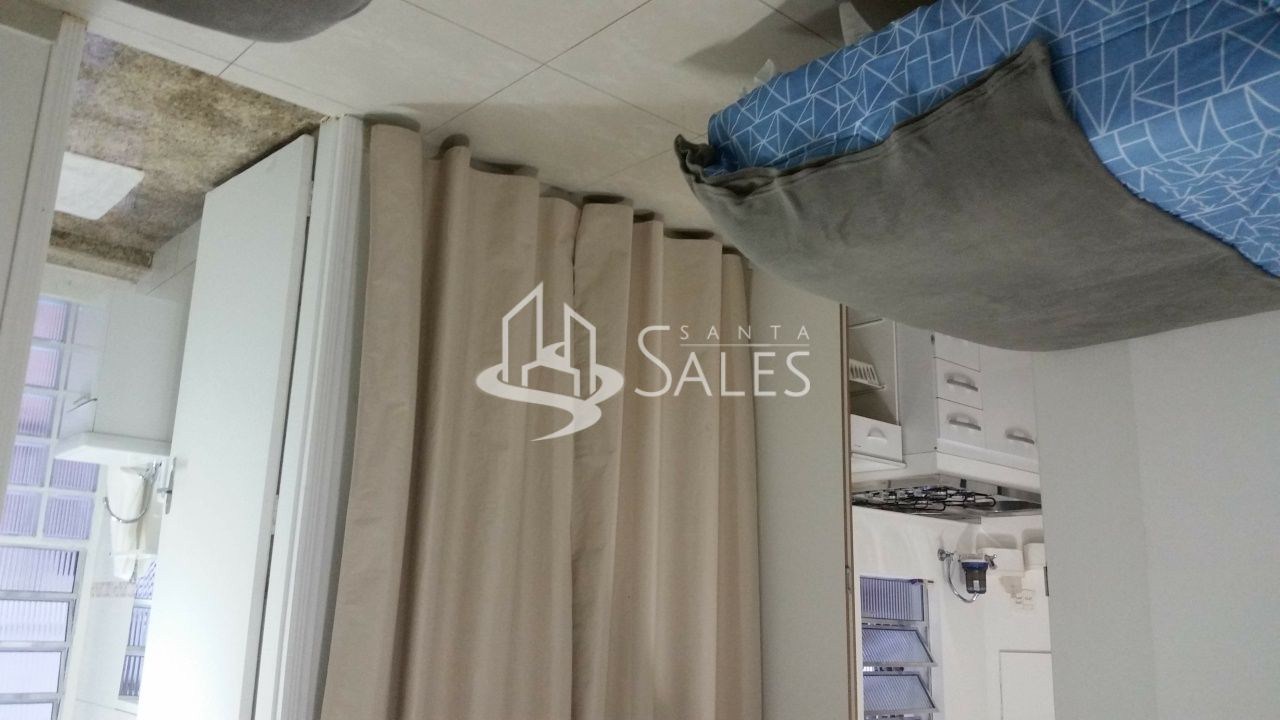 Casa, 4 quartos, 196 m² - Foto 31