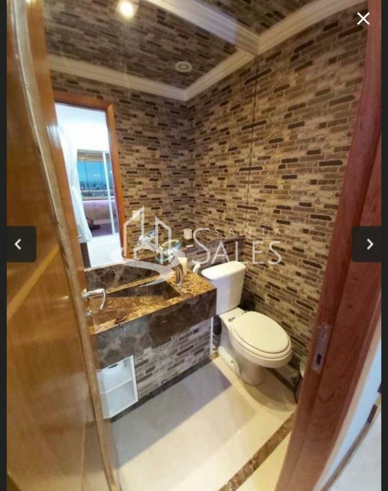 Apartamento, 3 quartos, 103 m² - Foto 10