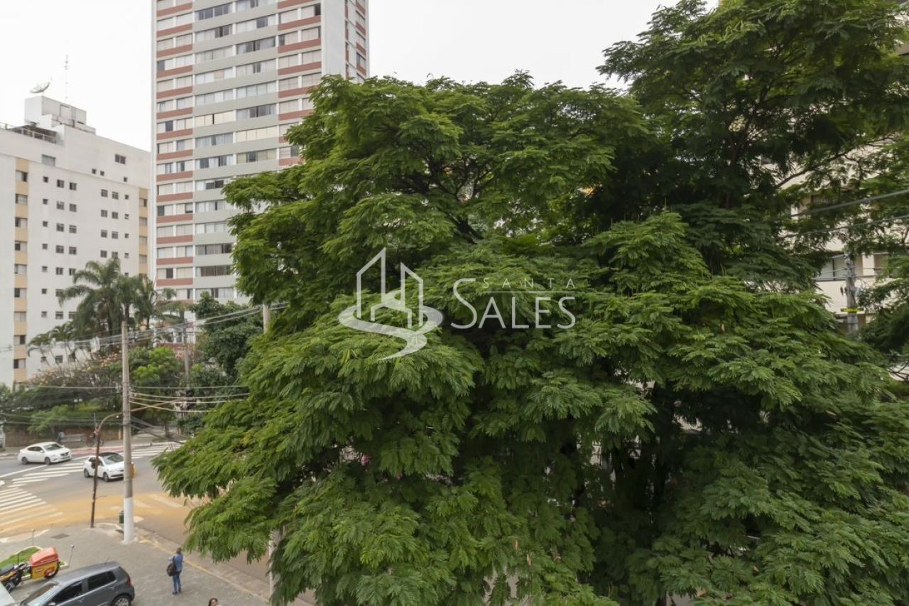 Apartamento, 3 quartos, 141 m² - Foto 21