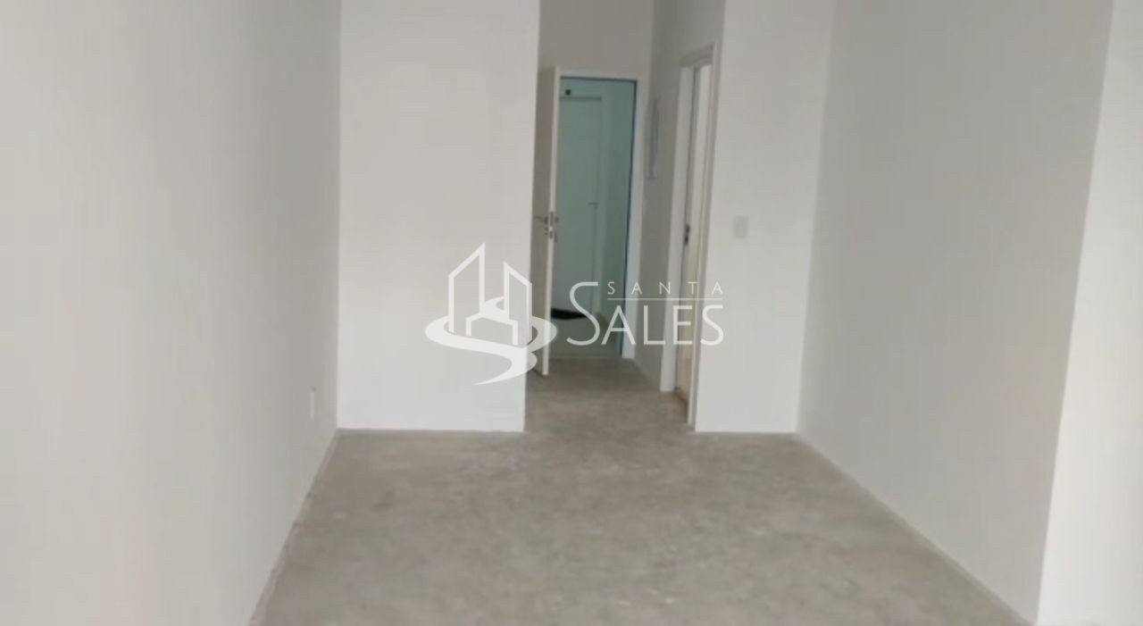 Apartamento, 2 quartos, 67 m² - Foto 8