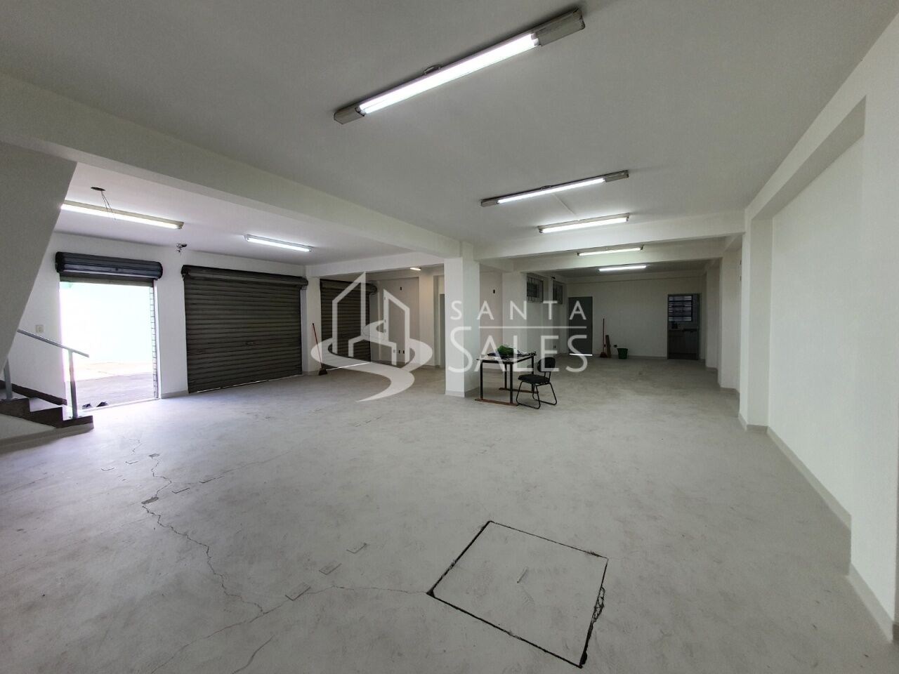 Imóvel Comercial, 140 m² - Foto 33