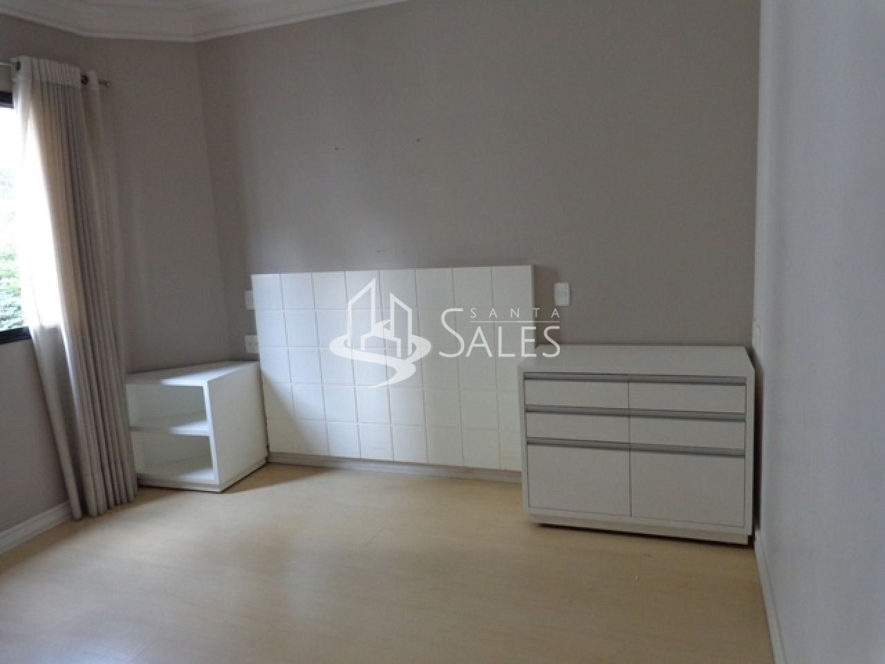 Apartamento, 3 quartos, 150 m² - Foto 14