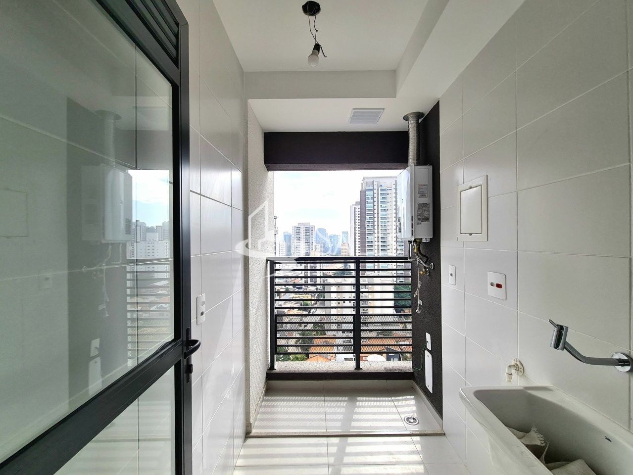 Apartamento, 3 quartos, 84 m² - Foto 6