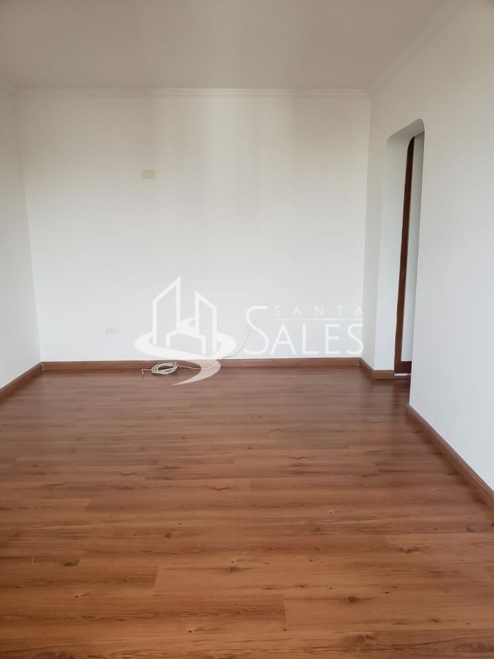 Cobertura, 6 quartos, 647 m² - Foto 14