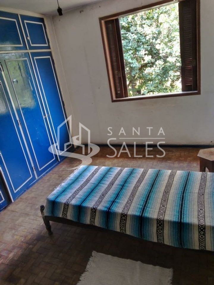 Sobrado, 5 quartos, 235 m² - Foto 6