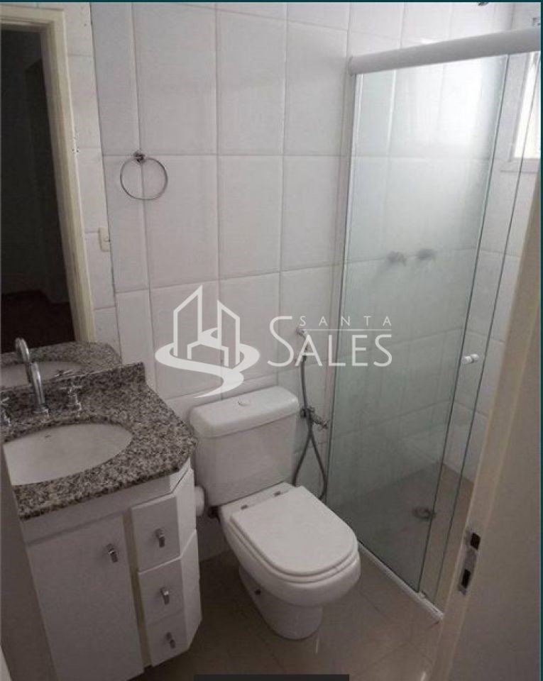Apartamento, 3 quartos, 108 m² - Foto 7