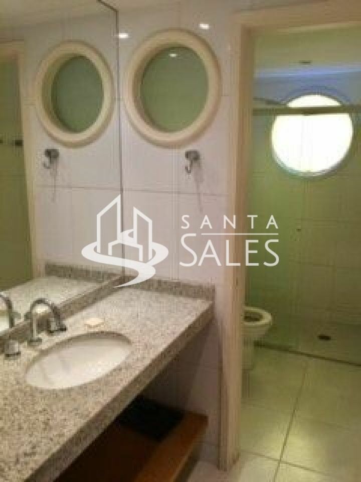 Apartamento, 1 quarto, 80 m² - Foto 4