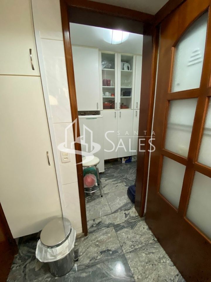 Apartamento, 3 quartos, 91 m² - Foto 14
