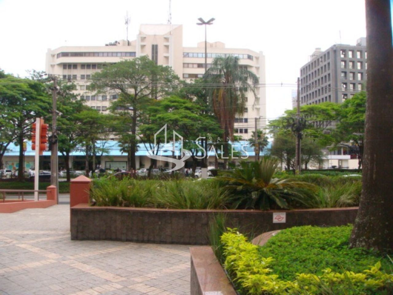 Loja-Salão, 92 m² - Foto 14