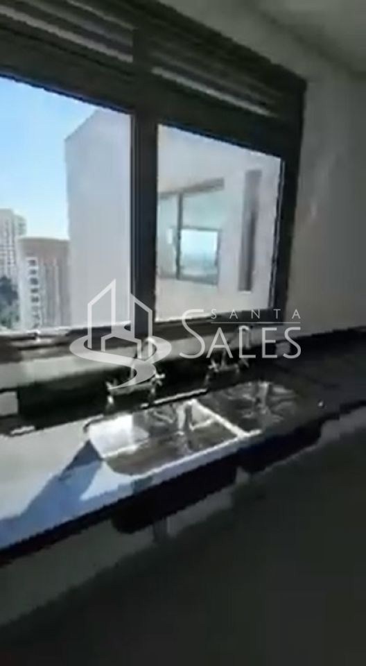 Cobertura, 3 quartos, 398 m² - Foto 39