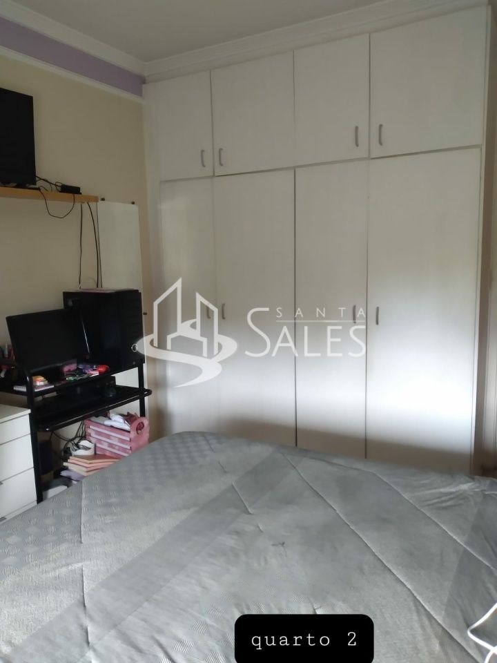 Apartamento, 3 quartos, 110 m² - Foto 15