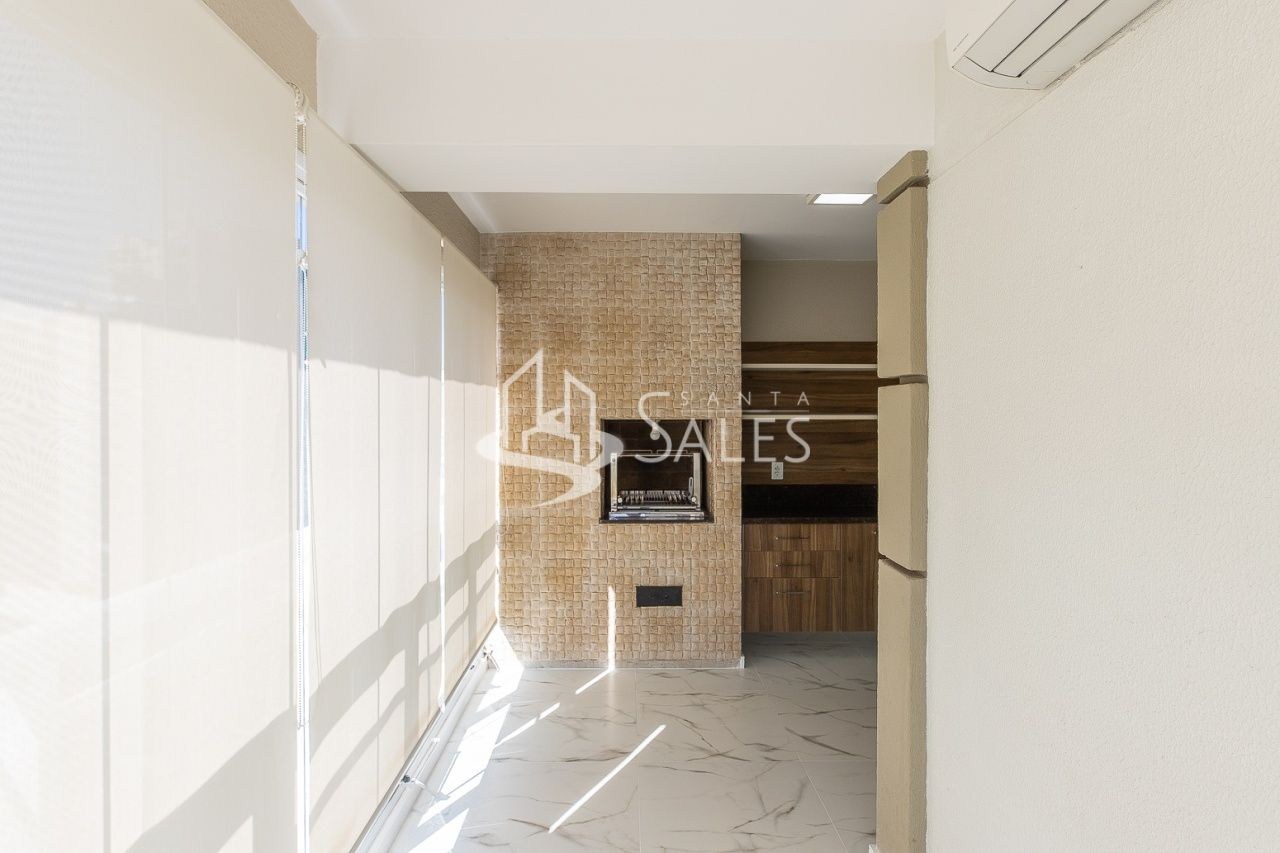 Apartamento, 2 quartos, 70 m² - Foto 28