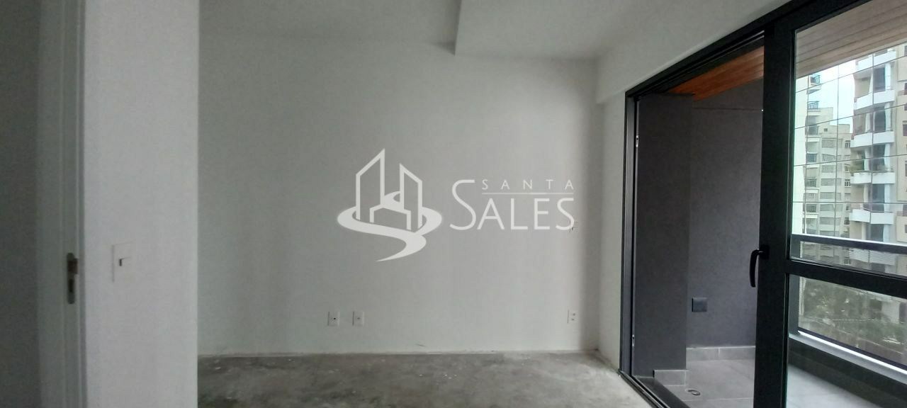Apartamento, 2 quartos, 107 m² - Foto 7
