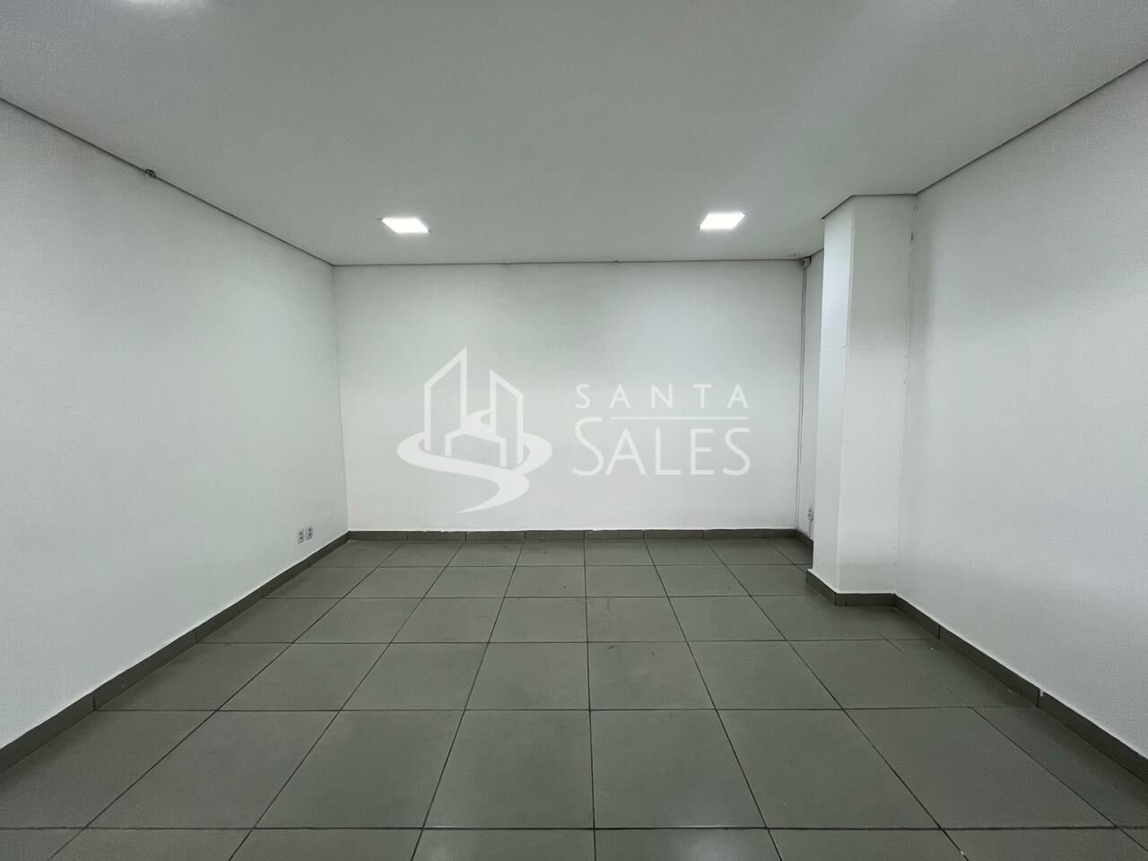 Loja-Salão, 660 m² - Foto 21