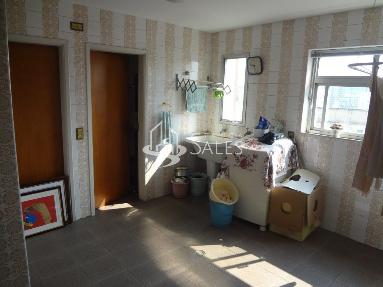 Cobertura à venda com 4 quartos, 530m² - Foto 34