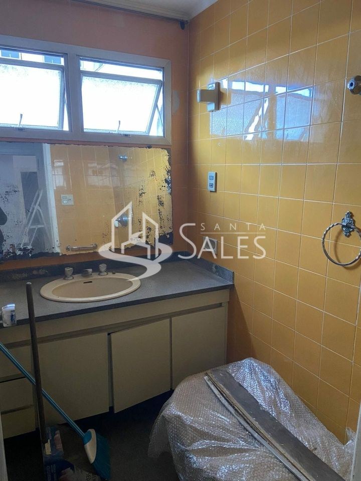 Apartamento, 4 quartos, 154 m² - Foto 8