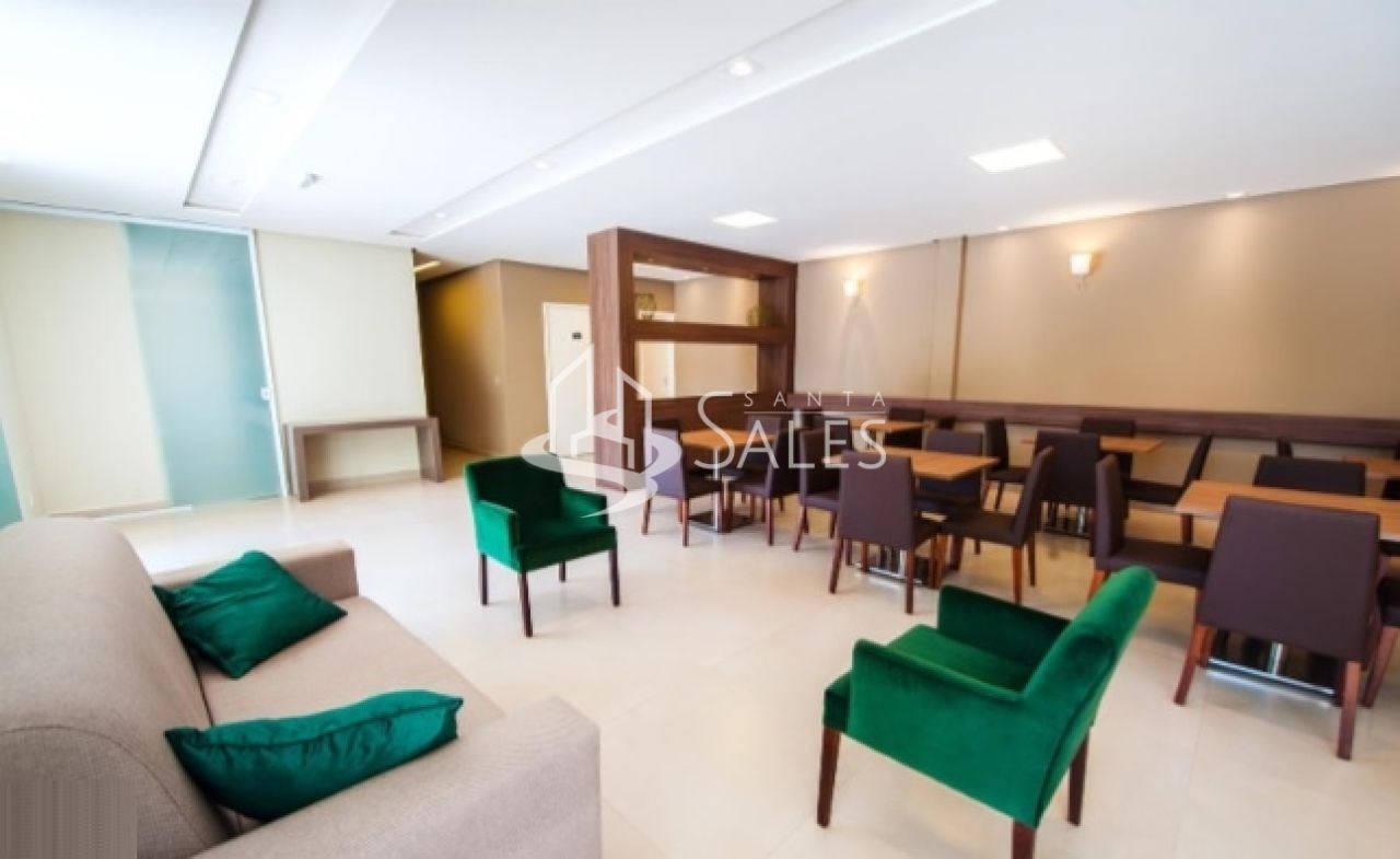 Apartamento, 2 quartos, 65 m² - Foto 21