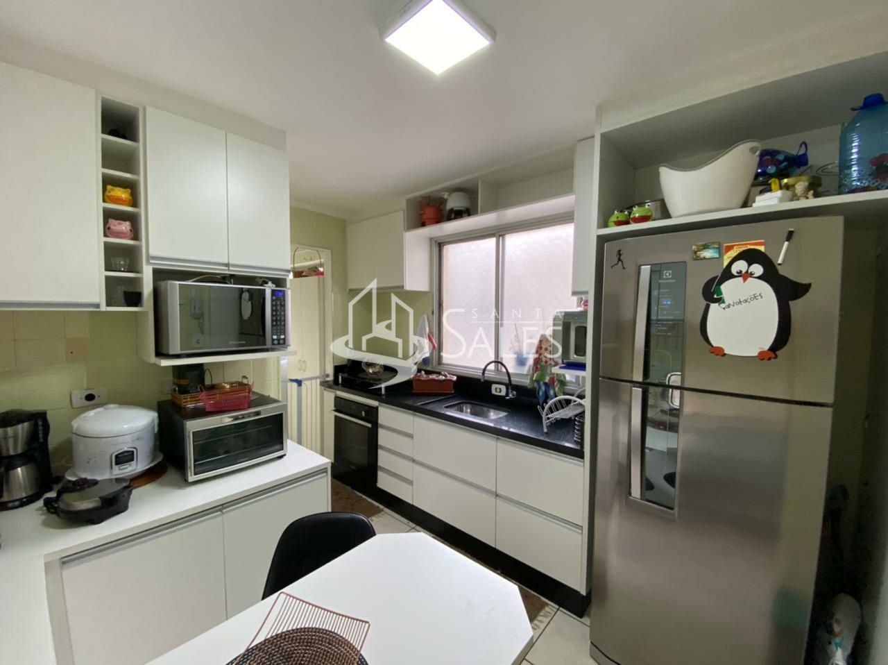 Apartamento, 2 quartos, 70 m² - Foto 7