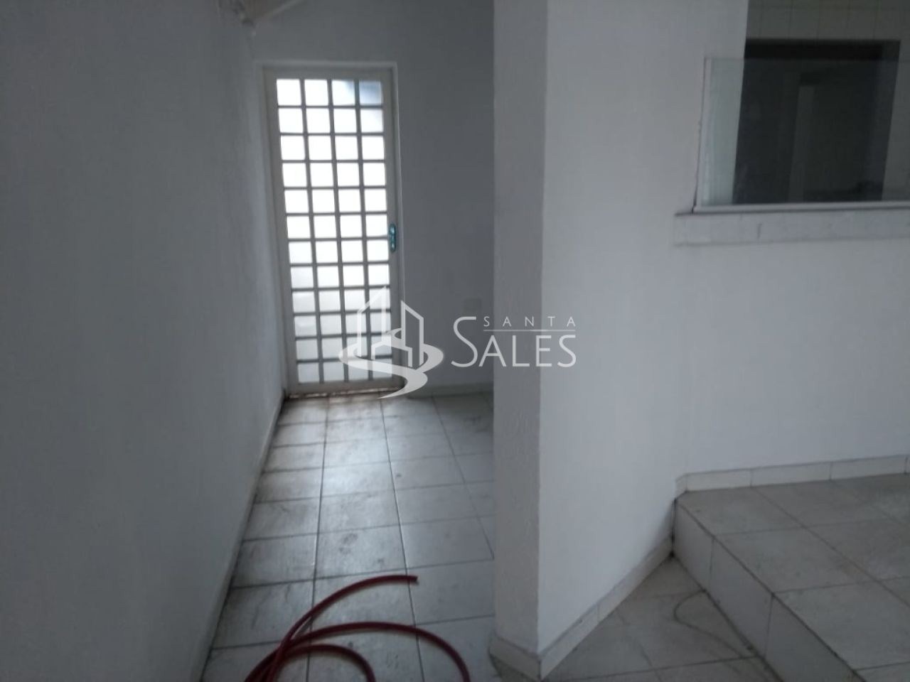 Sobrado para alugar com 3 quartos, 165m² - Foto 4