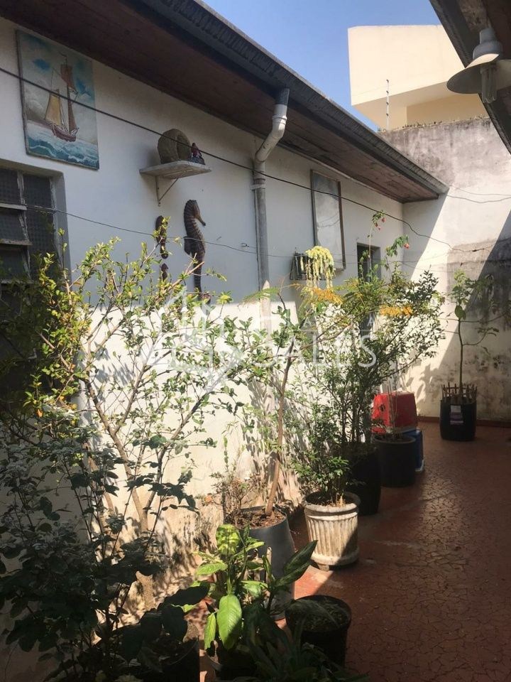 Casa, 2 quartos, 116 m² - Foto 12