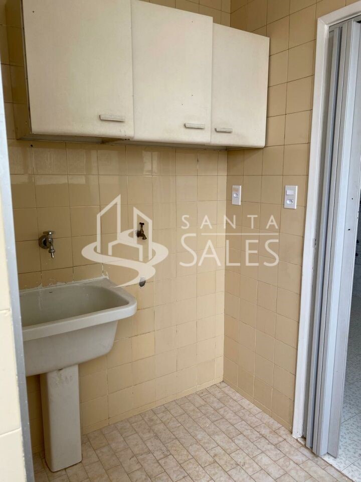 Apartamento, 2 quartos, 75 m² - Foto 13
