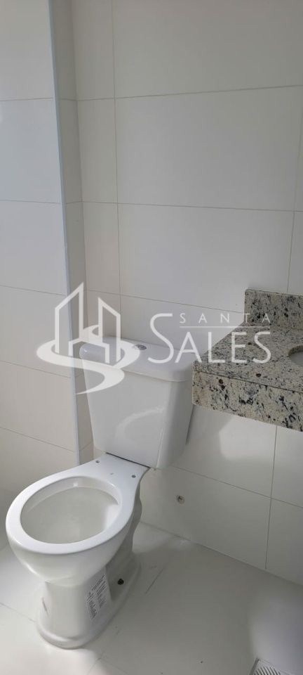 Apartamento, 2 quartos, 82 m² - Foto 29