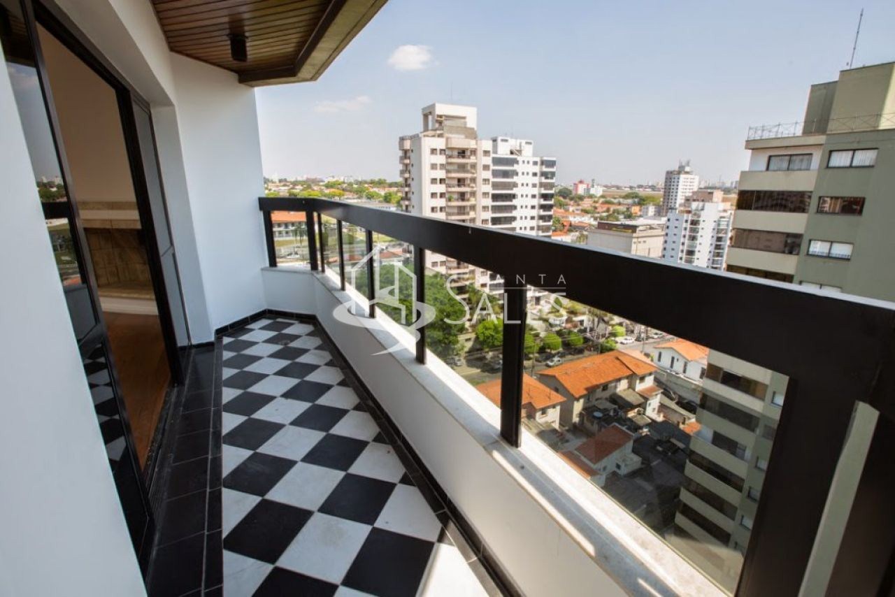 Apartamento, 4 quartos, 345 m² - Foto 159