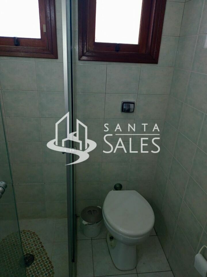 Sobrado, 3 quartos, 129 m² - Foto 25