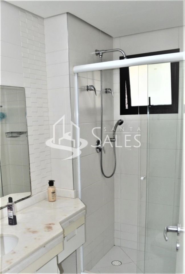 Apartamento, 4 quartos, 235 m² - Foto 18