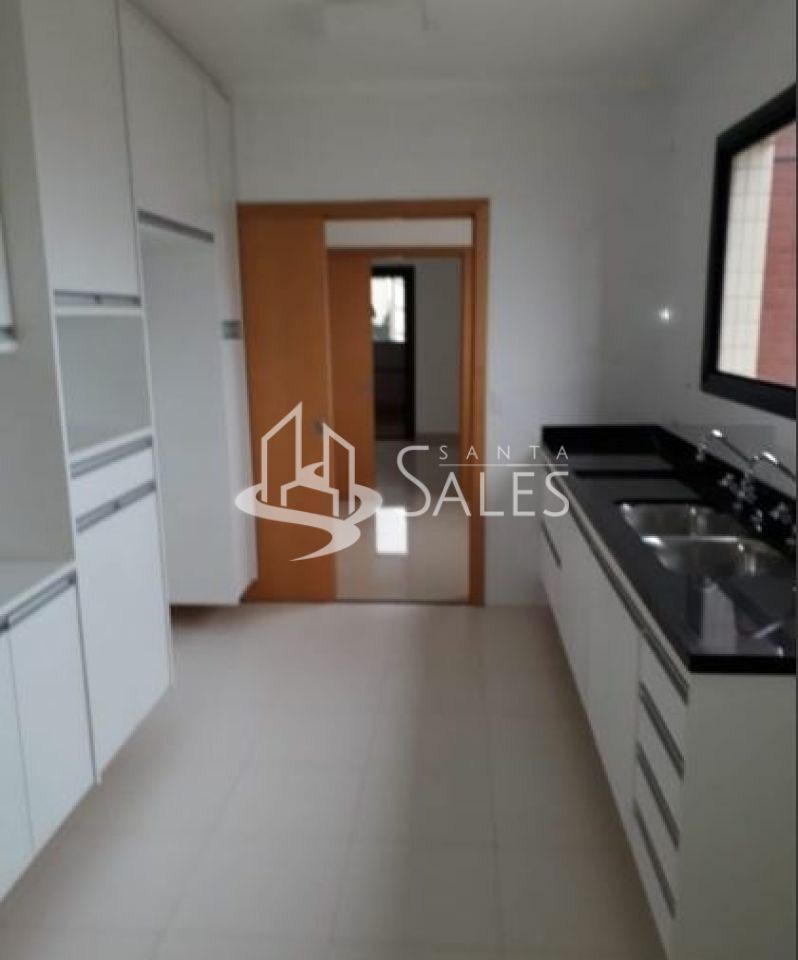 Apartamento, 4 quartos, 208 m² - Foto 24