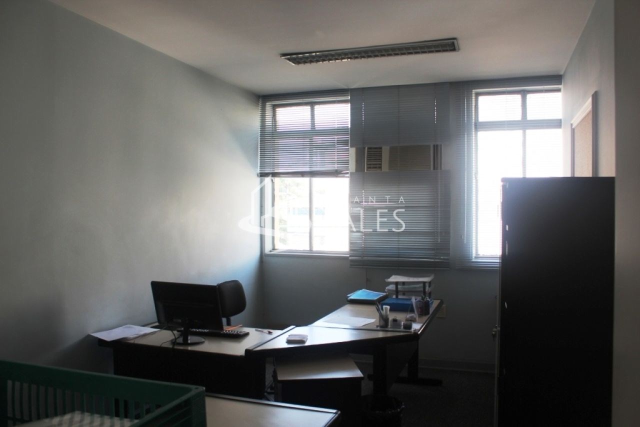 Depósito-Galpão, 6203 m² - Foto 19