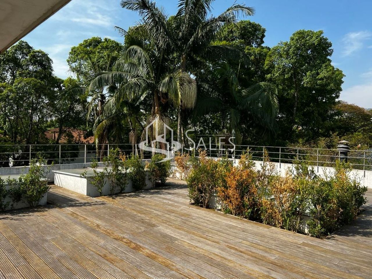 Sobrado, 3 quartos, 850 m² - Foto 8