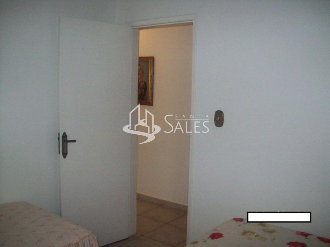 Sobrado, 3 quartos, 256 m² - Foto 37