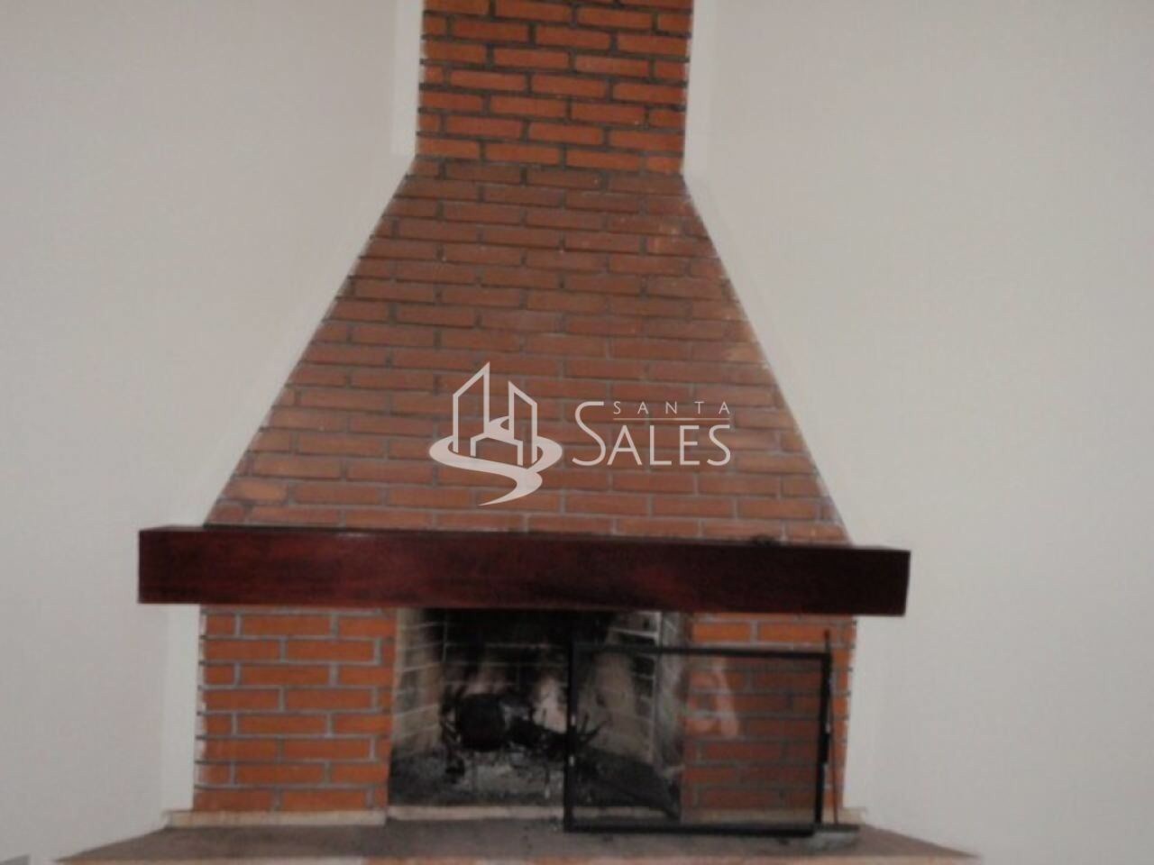 Sobrado para alugar com 4 quartos, 530m² - Foto 6
