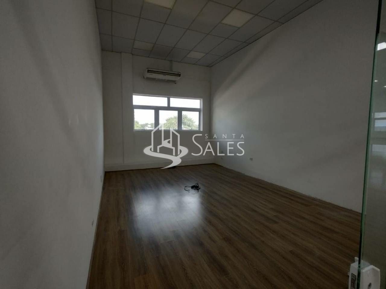 Depósito-Galpão, 1710 m² - Foto 15