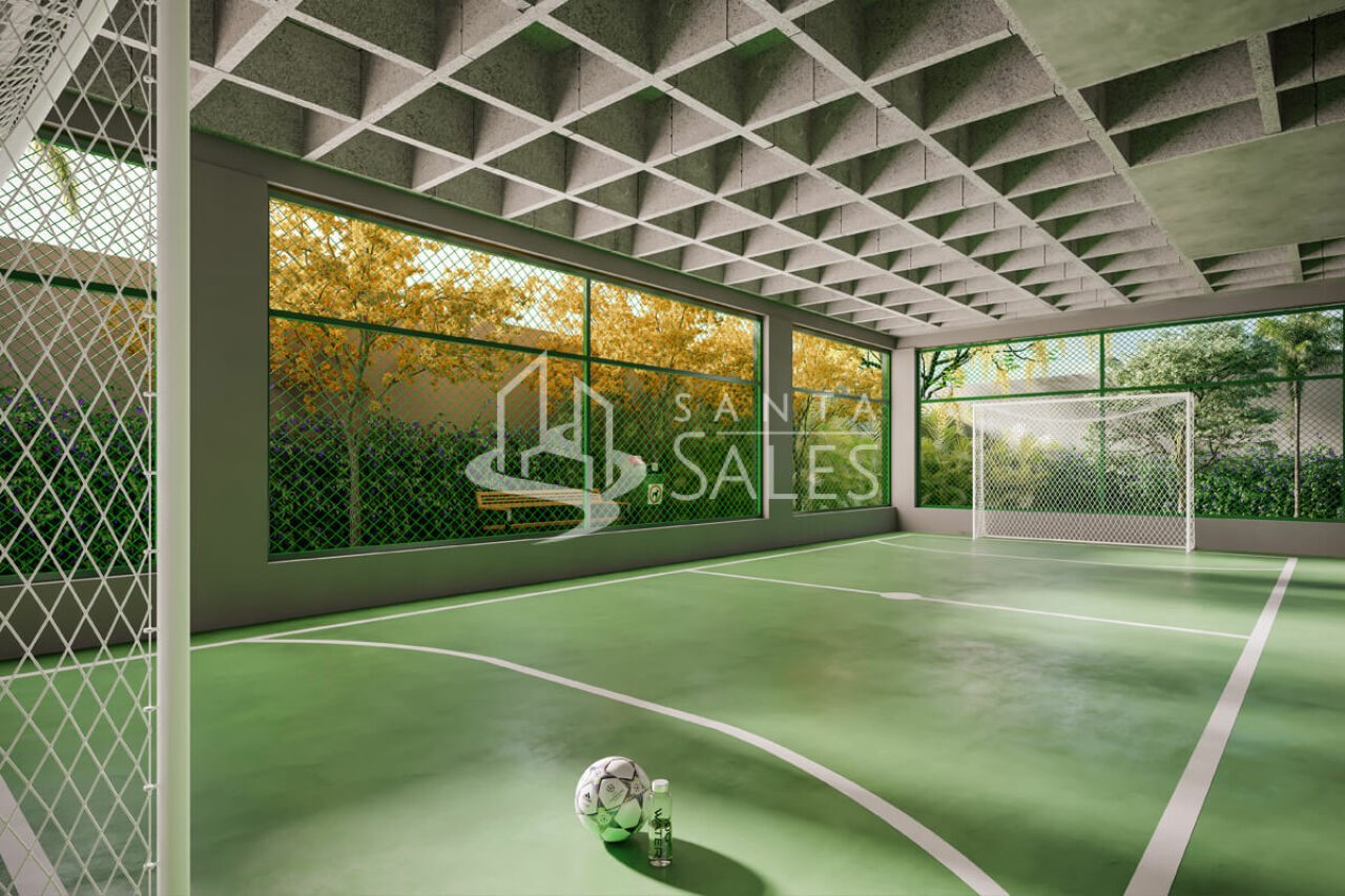 Apartamento, 2 quartos, 87 m² - Foto 18